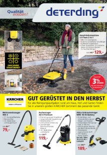 Deterding 14.09.2021