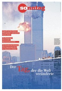 DIE HARKE Seite 47