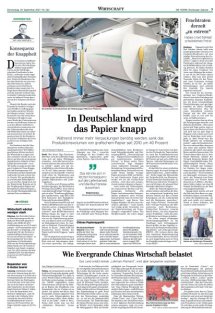 DIE HARKE Seite 7