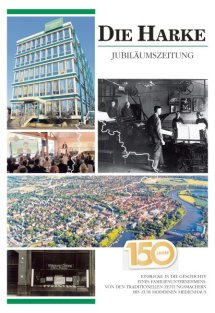 Jubilaeumszeitung 2021 vom 25.09.2021