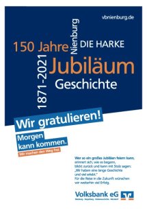 Jubilaeumszeitung 2021 Seite 2