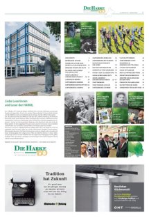 Jubilaeumszeitung 2021 Seite 3