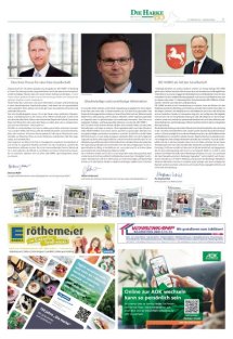 Jubilaeumszeitung 2021 Seite 5