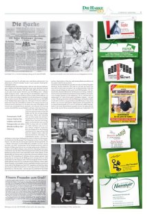 Jubilaeumszeitung 2021 Seite 9