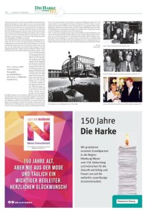 Jubilaeumszeitung 2021 Seite 10