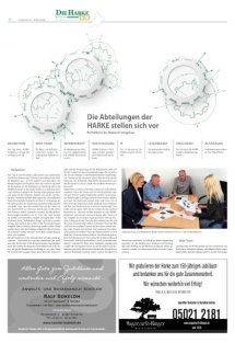 Jubilaeumszeitung 2021 Seite 17