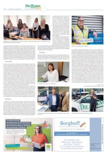 Jubilaeumszeitung 2021 Seite 19