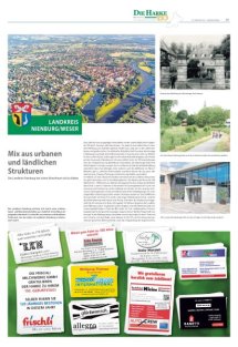 Jubilaeumszeitung 2021 Seite 20