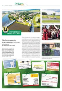 Jubilaeumszeitung 2021 Seite 24