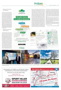 Jubilaeumszeitung 2021 Seite 35