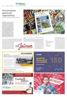 Jubilaeumszeitung 2021 Seite 36