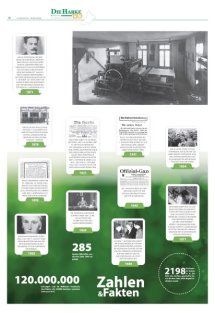 Jubilaeumszeitung 2021 Seite 38