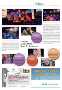 Jubilaeumszeitung 2021 Seite 45