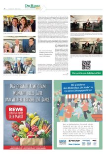 Jubilaeumszeitung 2021 Seite 48