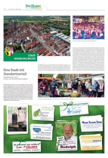 Jubilaeumszeitung 2021 Seite 52