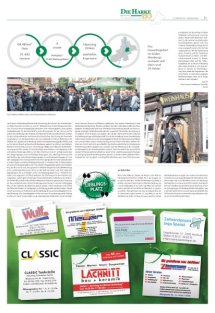 Jubilaeumszeitung 2021 Seite 53