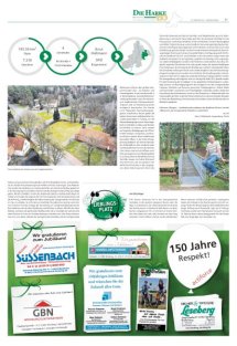 Jubilaeumszeitung 2021 Seite 57