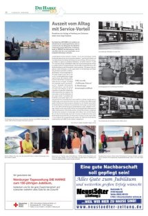 Jubilaeumszeitung 2021 Seite 62