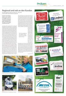 Jubilaeumszeitung 2021 Seite 63