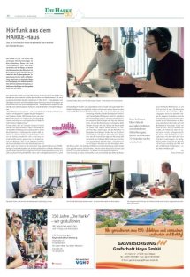 Jubilaeumszeitung 2021 Seite 64