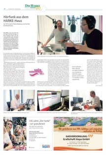 Jubilaeumszeitung 2021 Seite 64