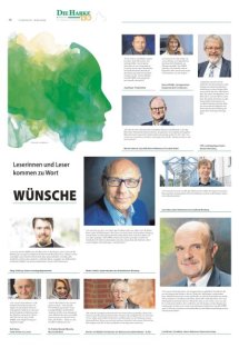 Jubilaeumszeitung 2021 Seite 66