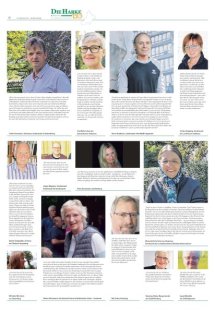 Jubilaeumszeitung 2021 Seite 70