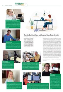 Jubilaeumszeitung 2021 Seite 72