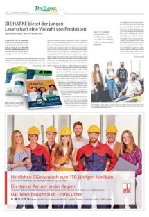 Jubilaeumszeitung 2021 Seite 76