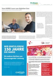 Jubilaeumszeitung 2021 Seite 77