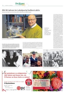 Jubilaeumszeitung 2021 Seite 78