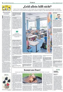 DIE HARKE Seite 30