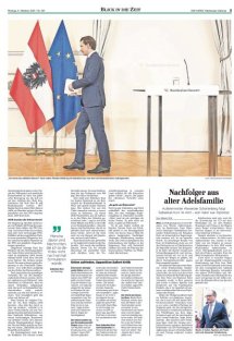 DIE HARKE Seite 3
