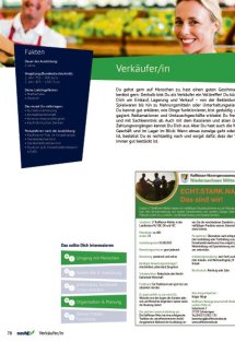 Azubify Seite 78
