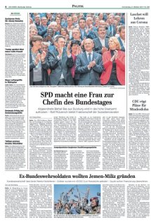 DIE HARKE Seite 4