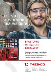 Bauen und Wohnen Seite 28