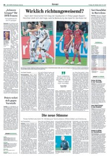 DIE HARKE Seite 10