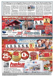 DIE HARKE am Sonntag Seite 24