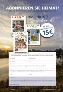 Land erleben Seite 59