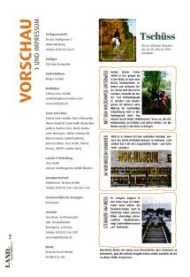 Land erleben Seite 66