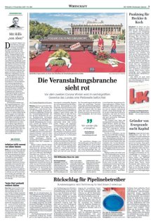 DIE HARKE Seite 7