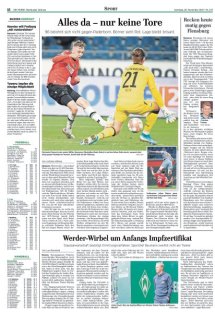 DIE HARKE Seite 12