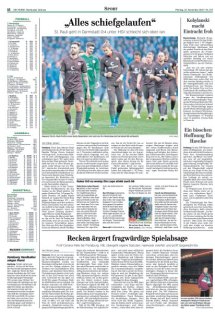 DIE HARKE Seite 12
