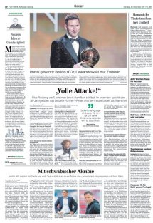 DIE HARKE Seite 10