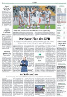 DIE HARKE Seite 10