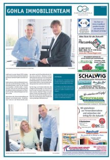 DIE HARKE Seite 27