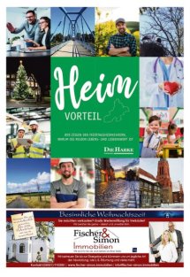 Heimvorteil 19.12.2021