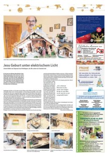 Weihnachtszeitung Seite 3