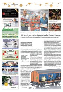 Weihnachtszeitung Seite 4