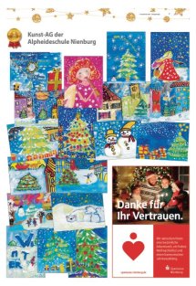 Weihnachtszeitung Seite 7